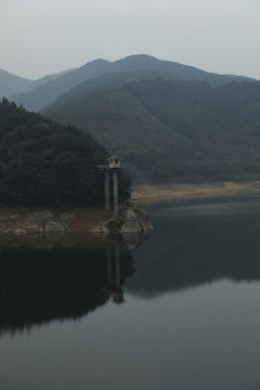 水庫(kù)