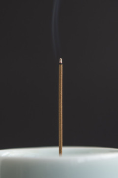 養(yǎng)生線稥