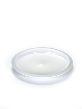 現(xiàn)代碗碟