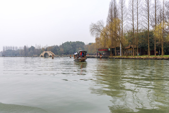 柯巖風(fēng)景區(qū)