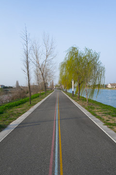 運(yùn)動(dòng)跑道起跑線