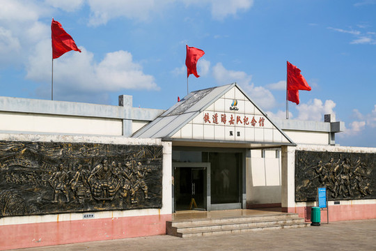 濟(jì)寧微山湖風(fēng)景名勝區(qū)