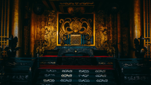 三國城
