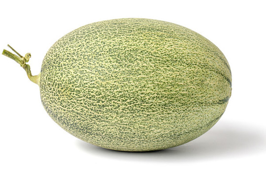 香妃蜜瓜