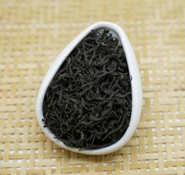 紅茶遵義紅大紅袍