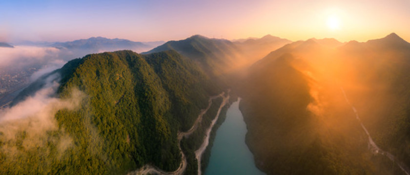 寧海水庫