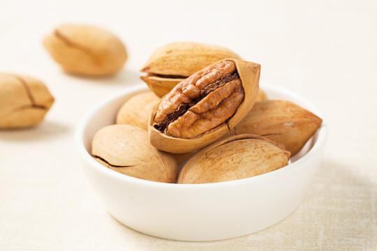 碧根果產(chǎn)品主圖
