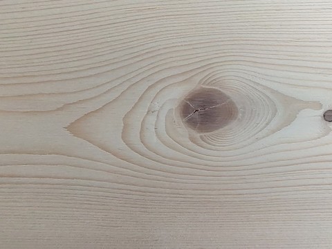 木紋