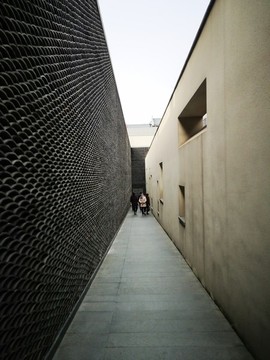 南京科舉博物館