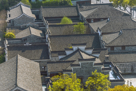 寧波蓮橋第