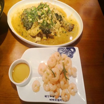 杭幫菜