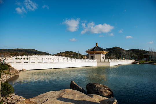觀音圣壇