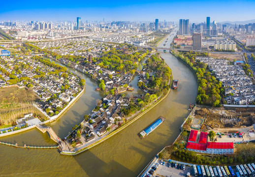 楓橋