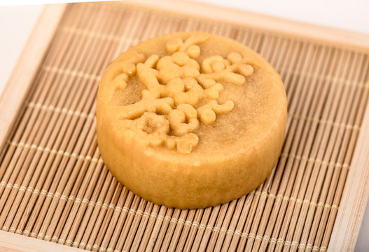茶點糕點