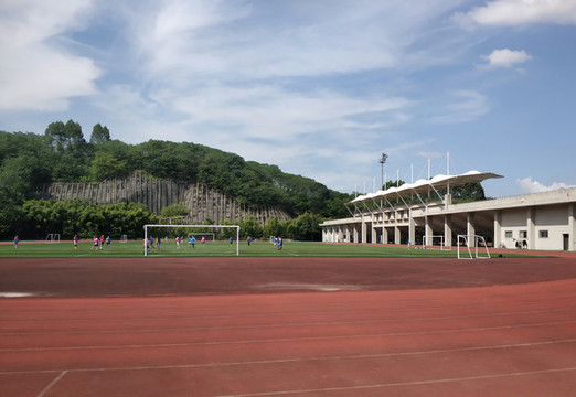 重慶理工大學