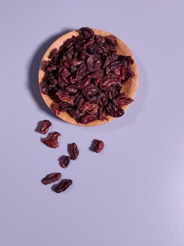 山茱萸中藥