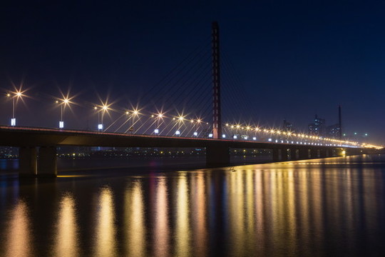 杭州錢江三橋