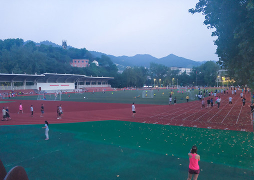 重慶交通大學(xué)