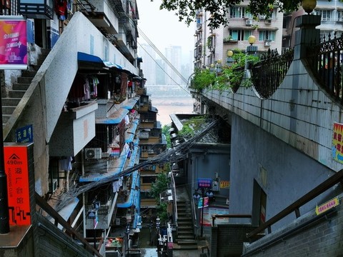 湖廣會(huì)館