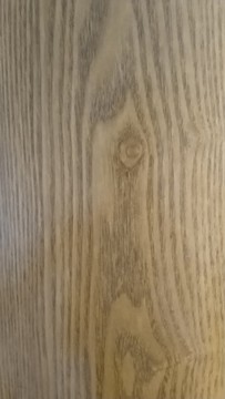 木紋