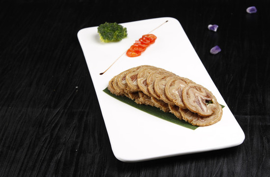 金錢(qián)脆耳