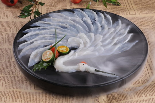 鶴盛