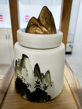 工藝品擺件