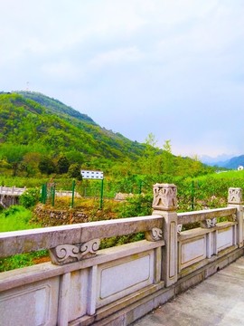 風(fēng)景