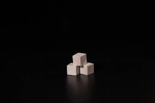 茯苓