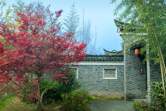 寧波梁祝文化公園