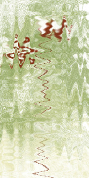 抽象畫(huà)
