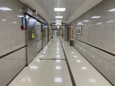 電離輻射