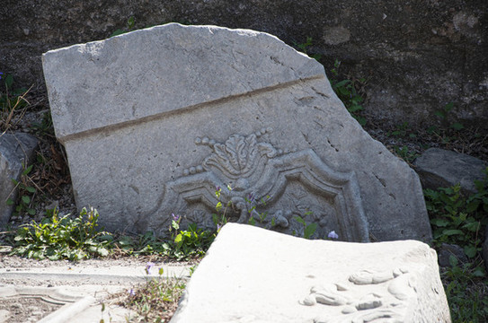 圓明園