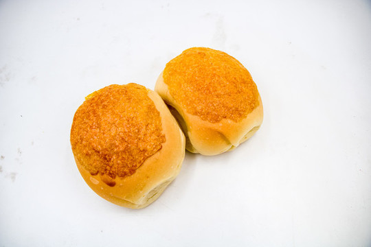 烘焙食品