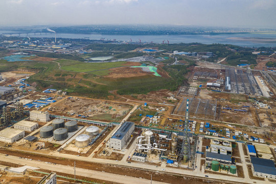 宜都化工園20210408