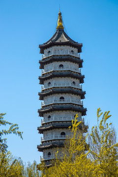 北寧公園