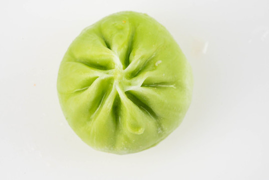 火鍋丸子