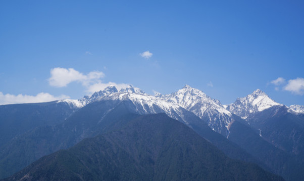 冰山