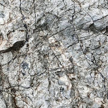 石頭紋理