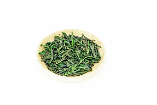 瓜片茶