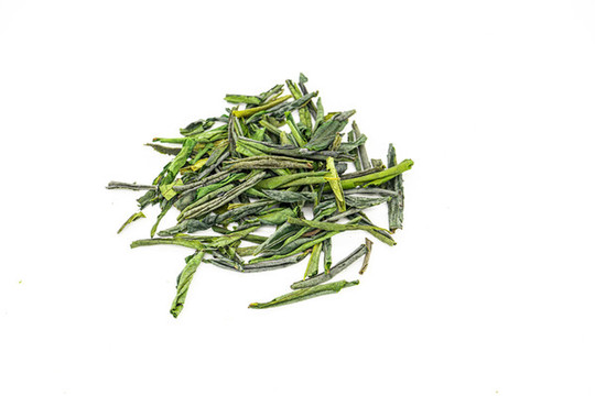 瓜片茶