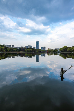 上海汽車博覽公園