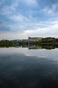 上海汽車博覽公園