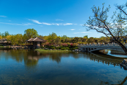 北寧公園