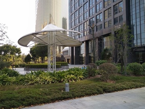 賣場設計