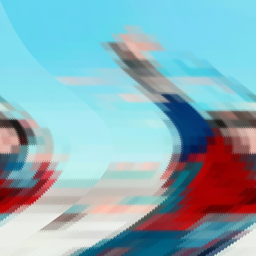 客廳裝飾畫