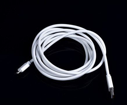 USB手機(jī)充電線