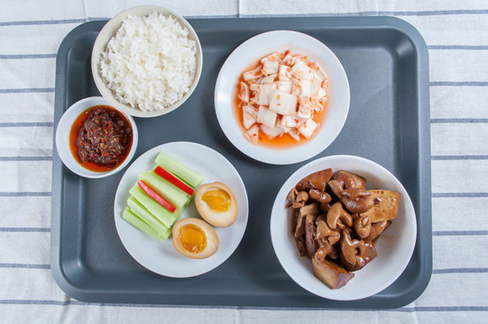 鹵大腸飯?zhí)撞? style=