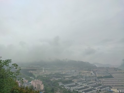 習(xí)酒廠