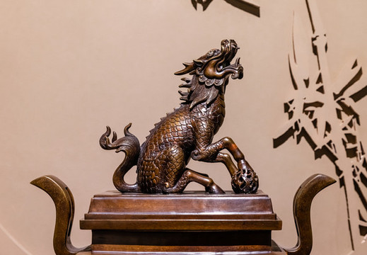 雕塑藝術(shù)